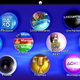 Image for article titled Why Sony's New Handheld Has A New Way Of Interacting With You